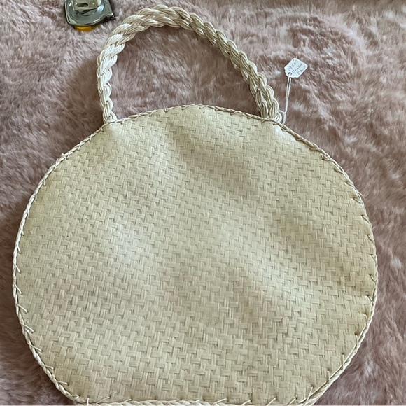 1950’s Bag - Picture 2 of 6